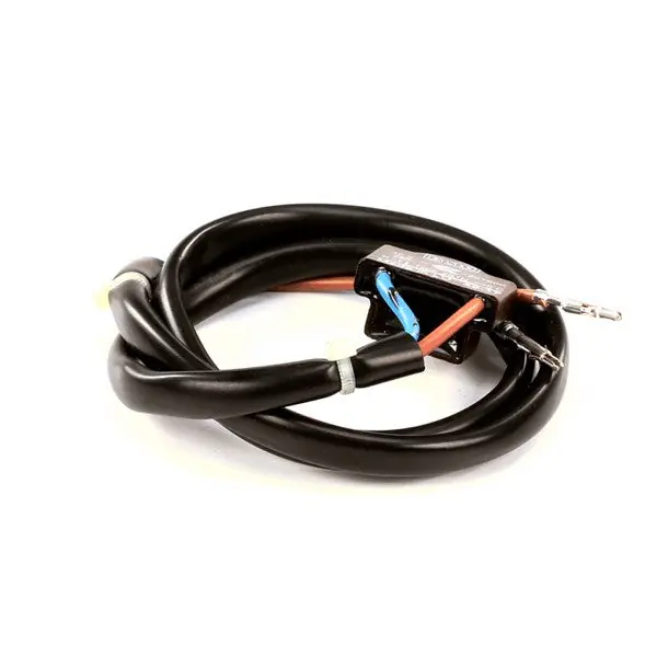 Electrolux 094414 Klixon (Thermostat), 4030