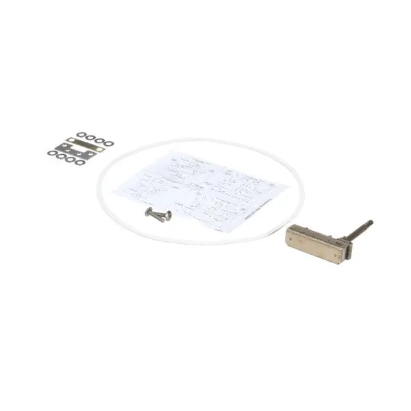 Wells WS-62128 Kit Thermostat Wb-1 Wb-2