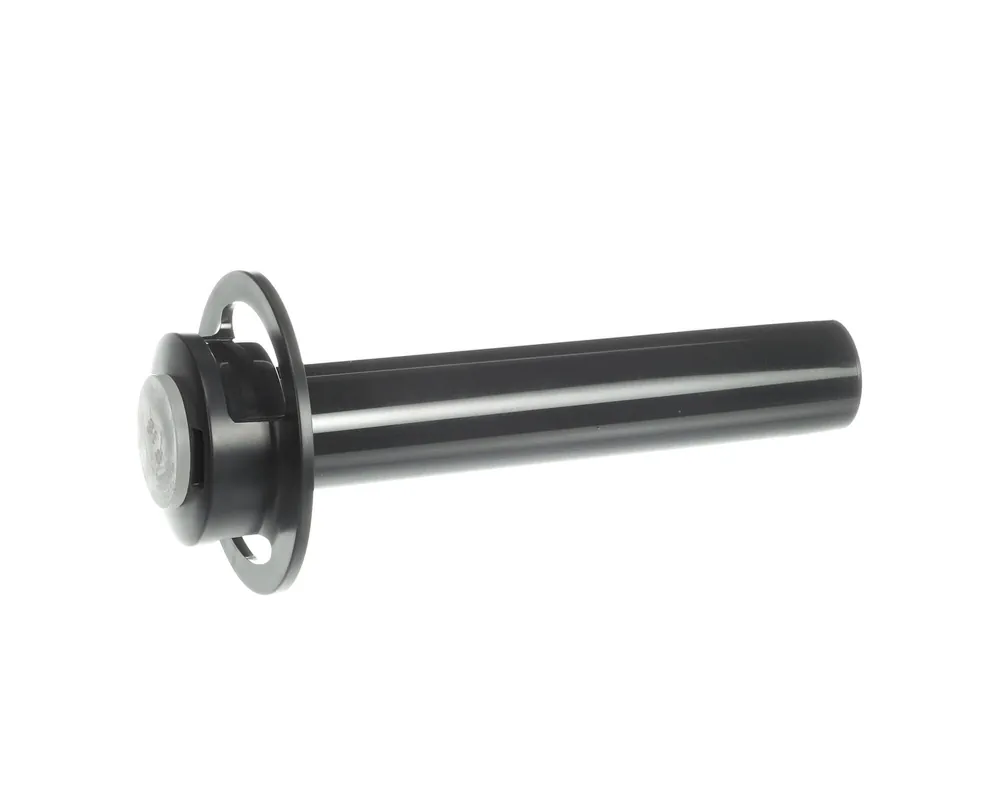 Electrolux 0D8086 Extra Small Pusher Assembly