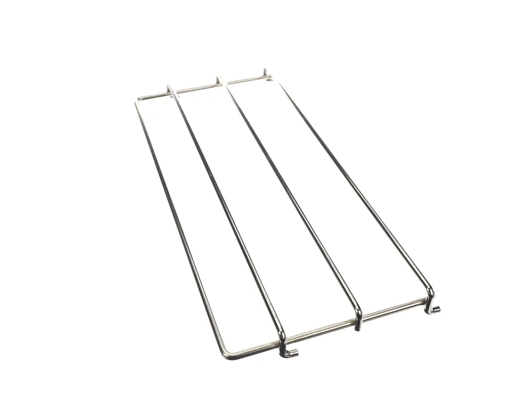 Vulcan 00-499468-00001 Support Wire Rack