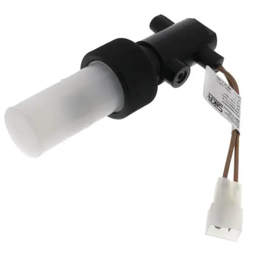 Viessmann 7839747 Flow Switch VK320M B1xA B2Hx 68-125