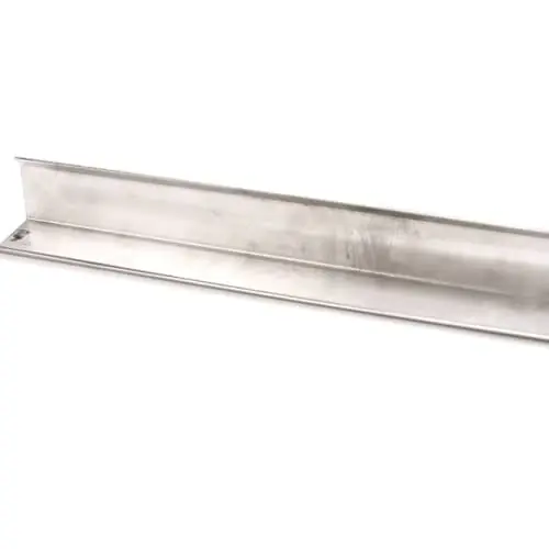 Vulcan 00-710407-00001 Vulcan Radiant Stainless Steel Scb