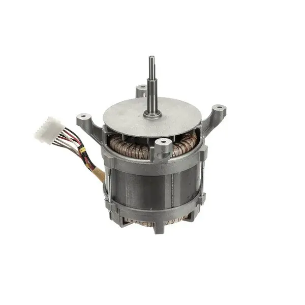 Electrolux 0C6937 Motor, 480V-750W
