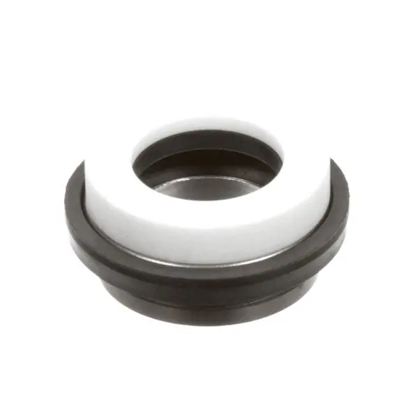 Ice-O-Matic 1011448-95 Water Seal