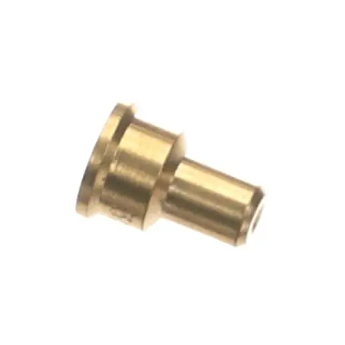 Electrolux 0CA275 Pilot Burner Nozzle 032