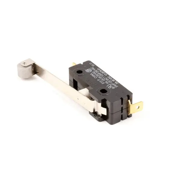 Ice-O-Matic 1011351-53 VEND SWITCH