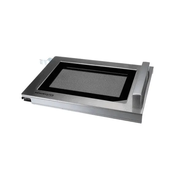 Amana 58161095 DOOR ASSEMBLY- MM