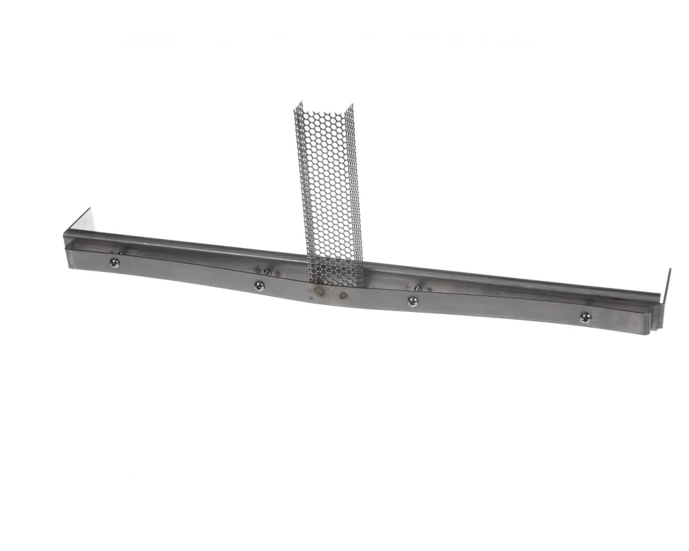UltraFryer 19A118-C Bracket Support 20In Heat Elem