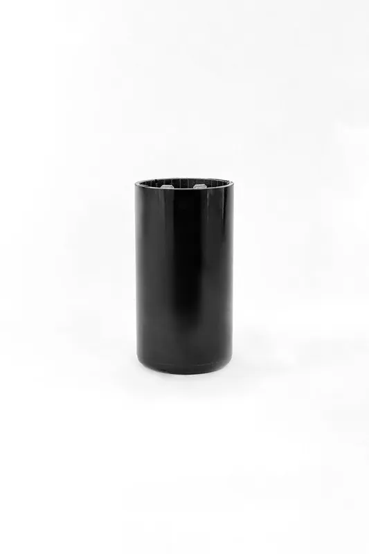 Precision Electric Motor Sales 092A233B125AC1A Start Capacitor