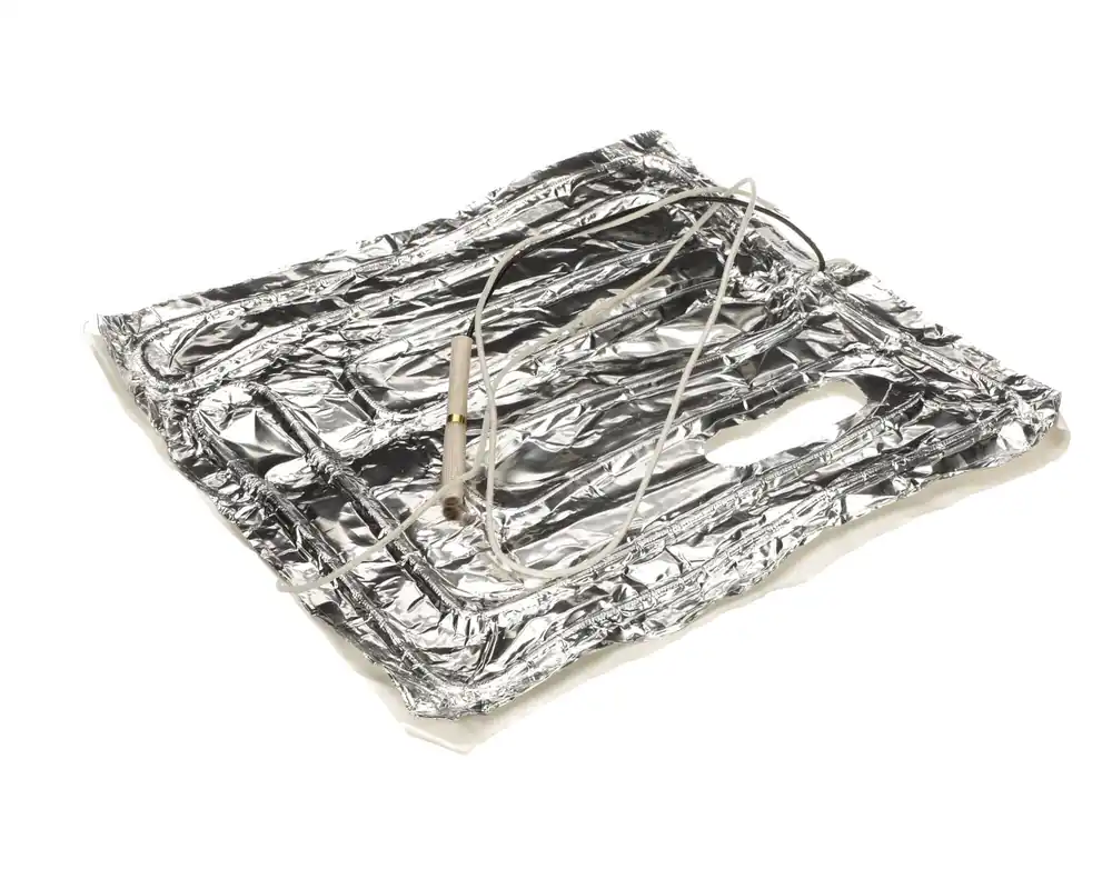 Vollrath 23565-1 Rope Heating Element 240v 625w