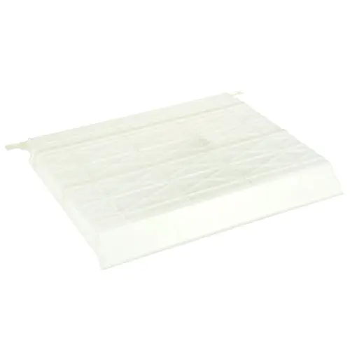 Ice-O-Matic 9051154-12 Water Splash Curtain