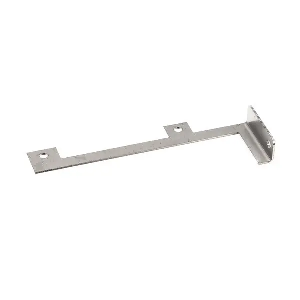 Electrolux 007002 ANGLE Power 6.25 inches