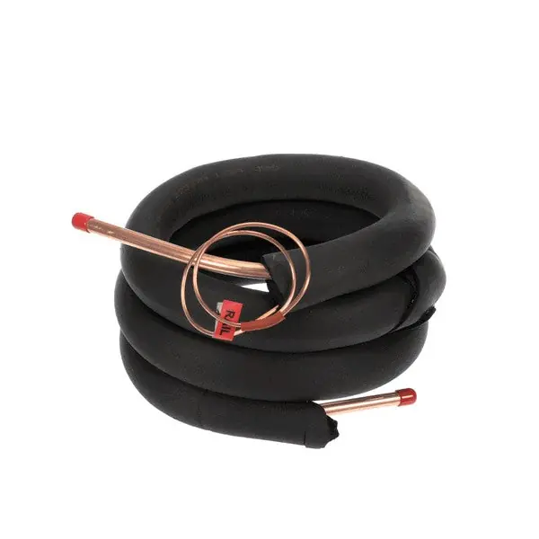 Randell RPHEX1720R Heat Exchange T07-0651/T07-064