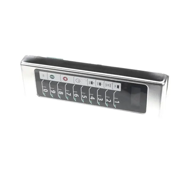 Amana 59214752 CONTROL ASSY- TOUCH