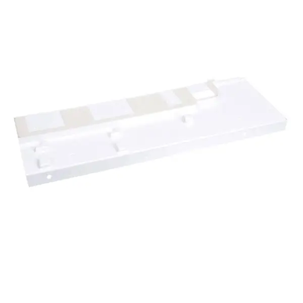 Ice-O-Matic 9051729-01 Evap Support LH