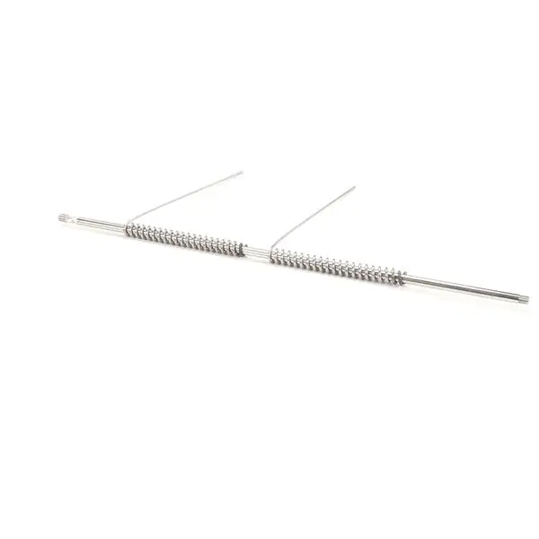 Electrolux 0M0463 Oven Door Rod Length 692