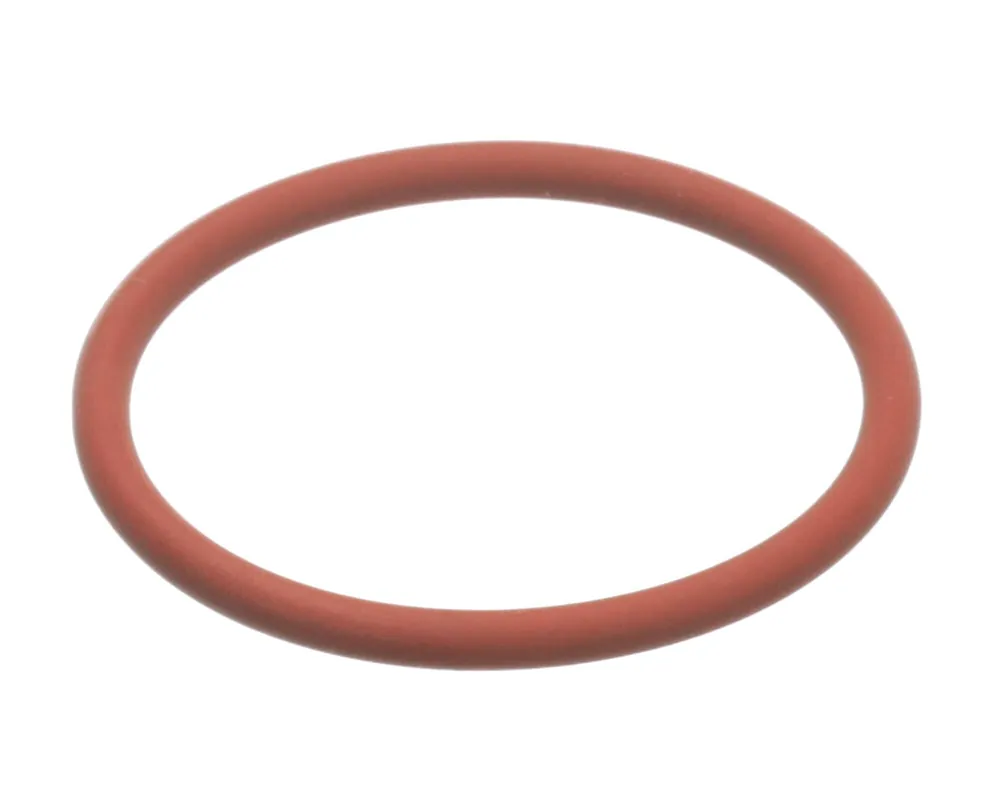 Electrolux 0L2307 O-ring Diameter353x4286