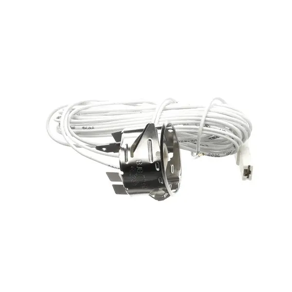 Electrolux 007055 Lamp Holder