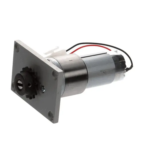 Henny Penny 84282-001 Assembly-SEL V Motor