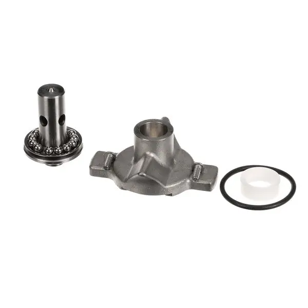 Hobart 00-287152 Lower Wash Arm Kit
