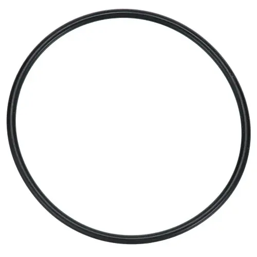 Ice-O-Matic 9051636-01 O Ring Seal Head