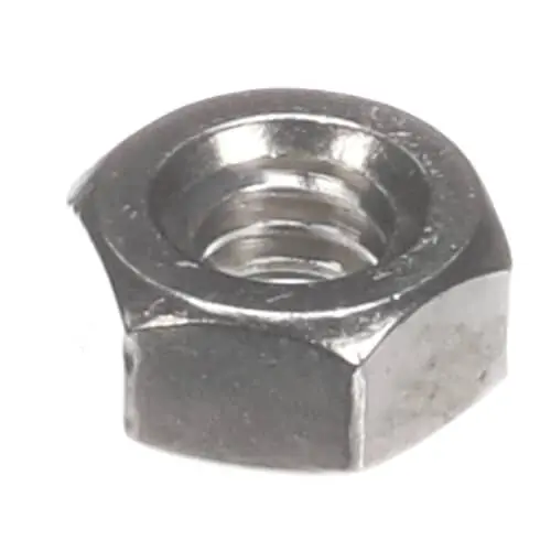 Vulcan NS-046-38 Nut
