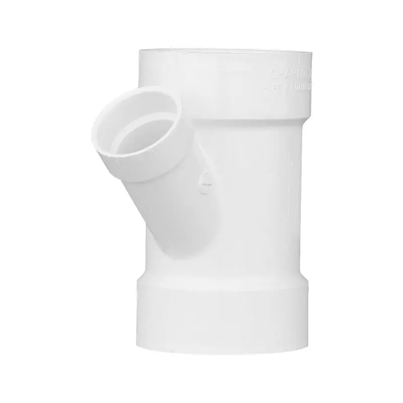 Various P601 Our Product 833715