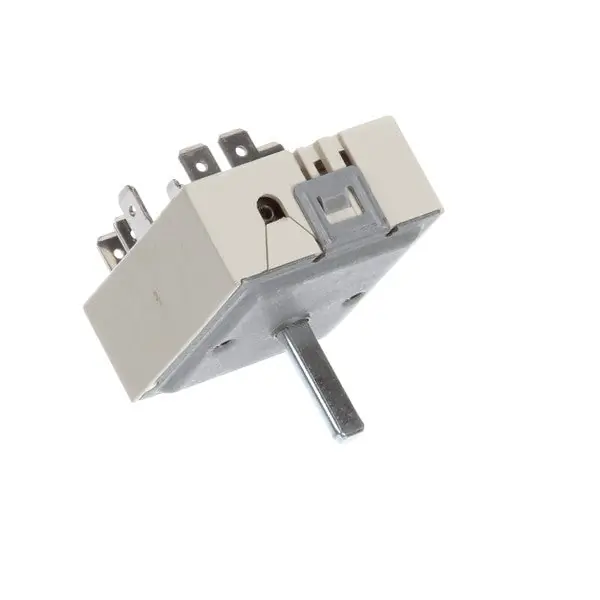 Electrolux 0C1605 Energy Regulator