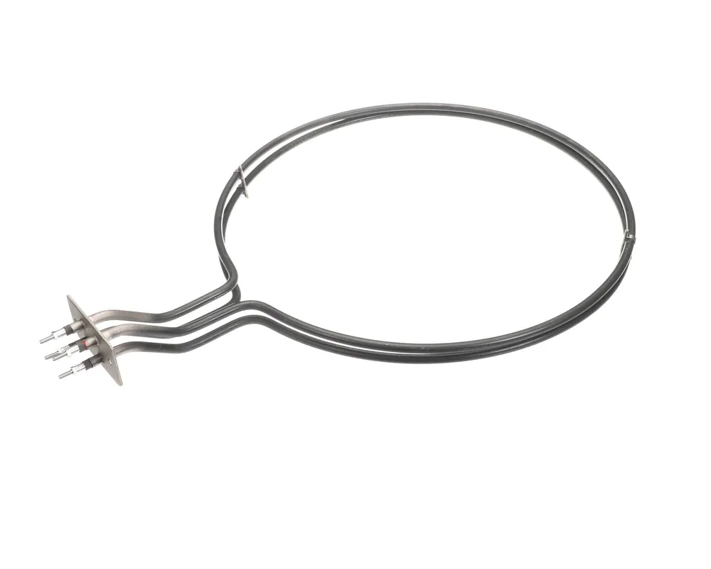 Electrolux 0CA207 Heating Element 208V 3200W U