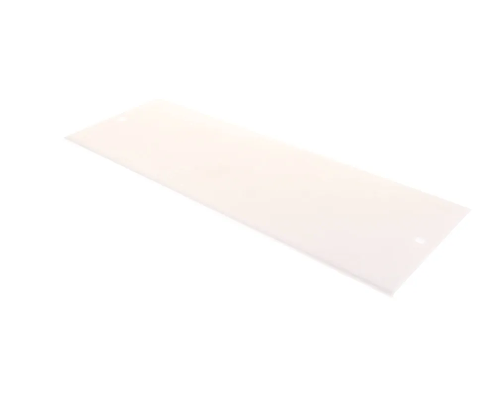 Continental Refrigeration 5-279 Cutting Board 27 1/2 X 9 13/16