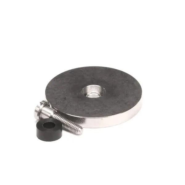 Electrolux 0D6808 Magnetic Washer Kit Speedelight