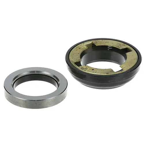 Ice-O-Matic 9021142-01 WATER SEAL