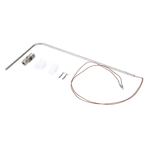 Pitco B6700609-CL Probe Service Kit