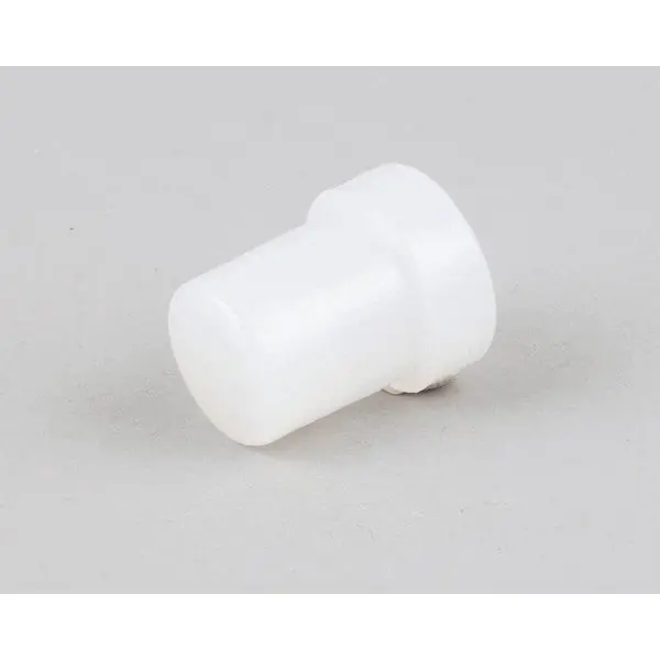 Silver King 22937 Cap Leg