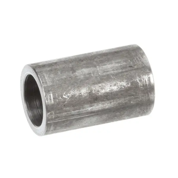 Electrolux 0KI789 Spacer