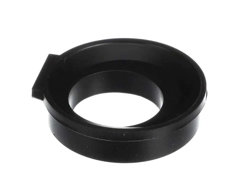Rational 60.72.432 Sealing Ring
