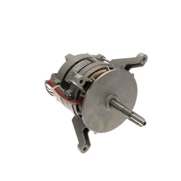 Electrolux 0C5287 Motor 1F 4P 190W 200-240V