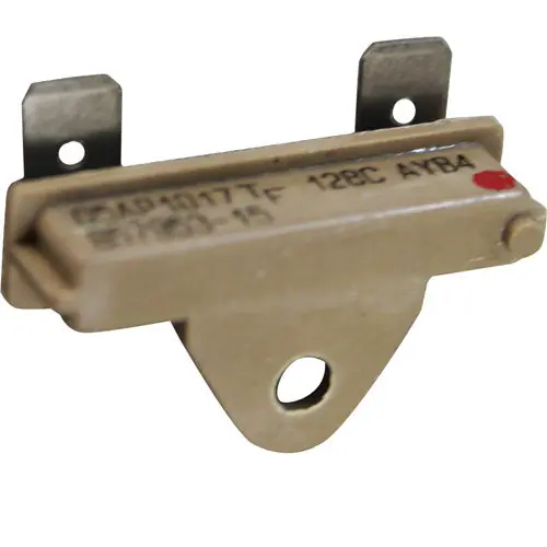 Amana B5795315 Thermal Cutout