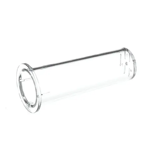 Whirlpool WPW10466847 Pusher
