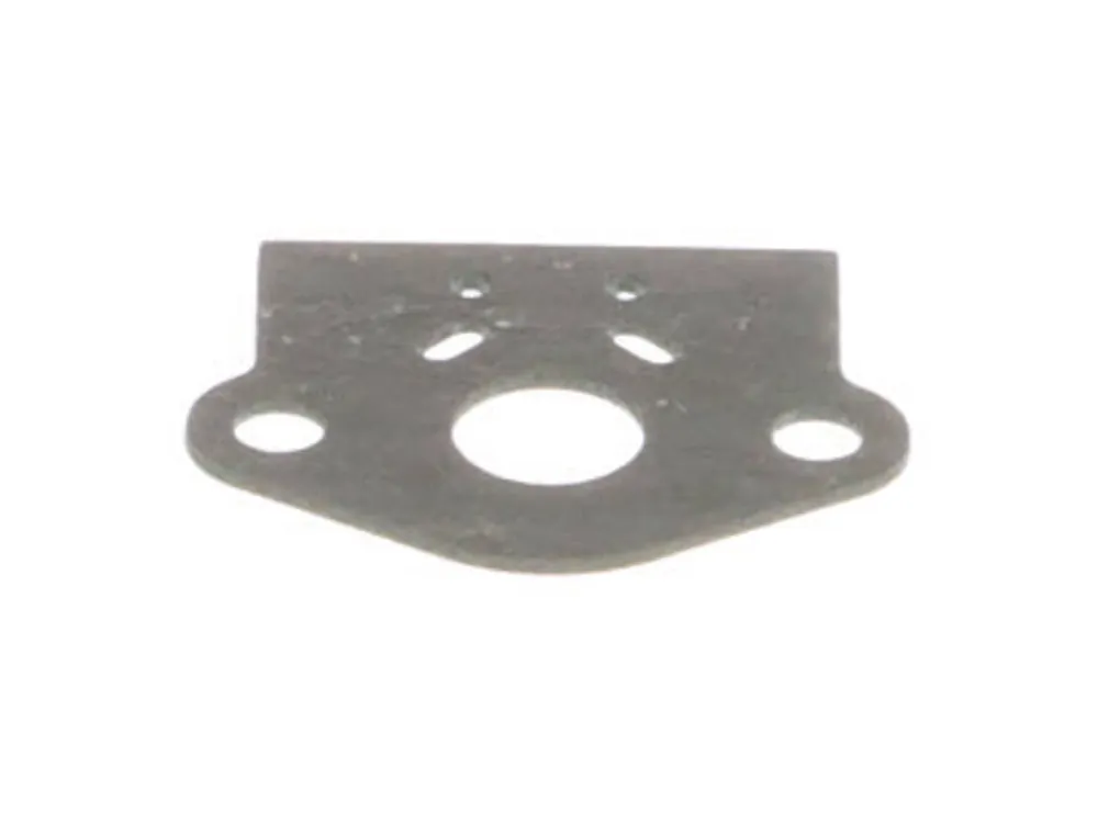 Echo V103000270 Gasket-intake