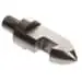 Vulcan 00-855586-00001 Door Compt Bullet