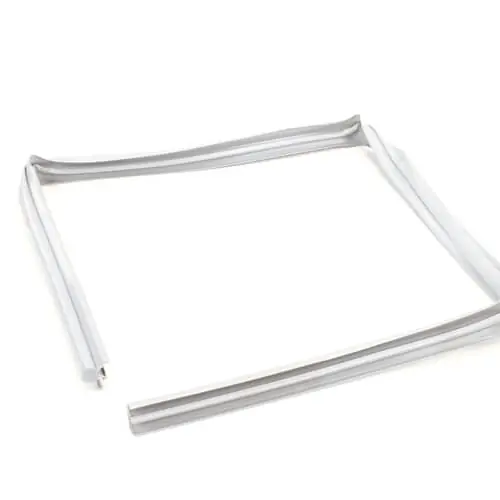 Continental Refrigeration 2-792 Gasket, Milk Cooler (49) Straight
