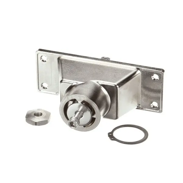 Electrolux 0CA757 Door Closing Assembly, Kit