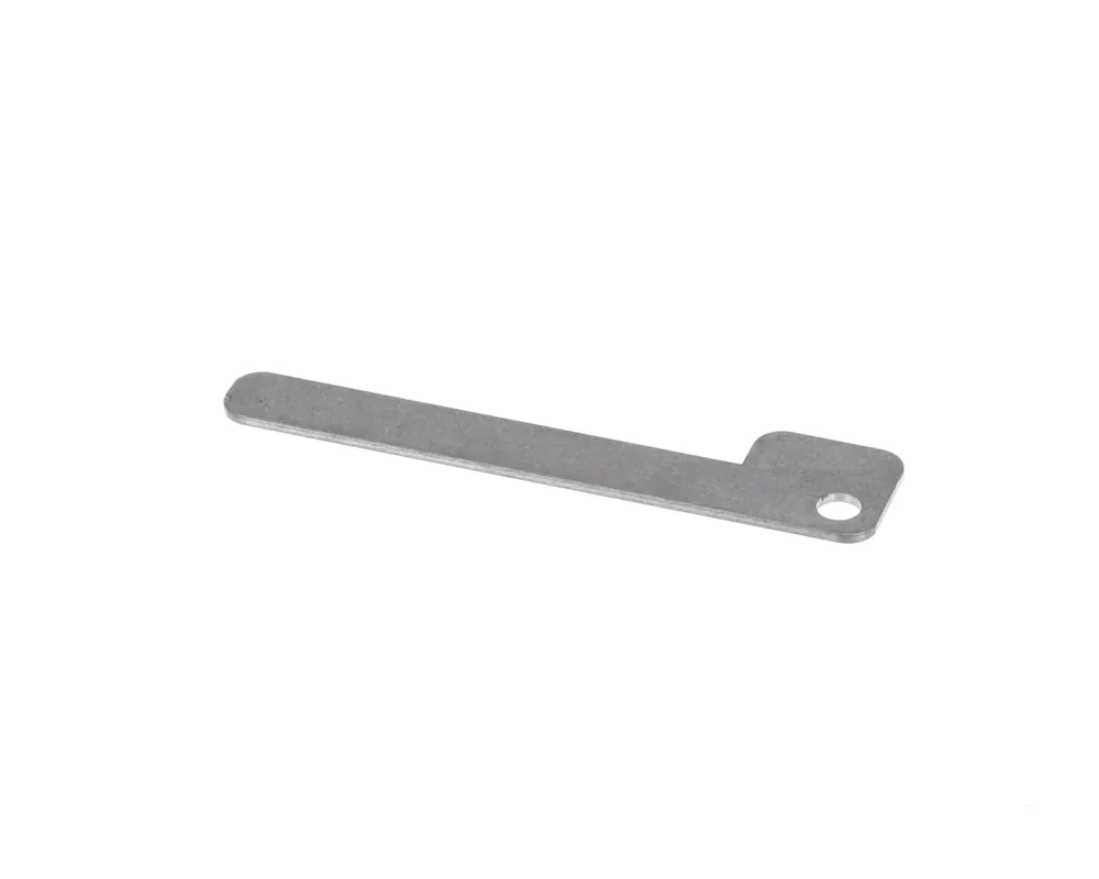 Electrolux 0K5604 Stopping