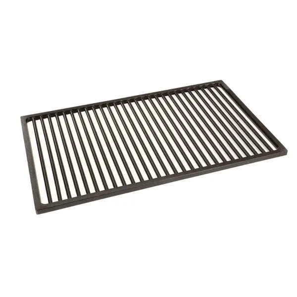 Electrolux 925004 Aluminum Oven Grill - Gn 1/1