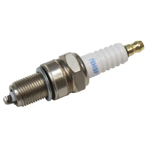 Generac Delco 0J00620106 Spark Plug