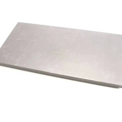 Vulcan 00-421320-00002 Top Hot - 240v