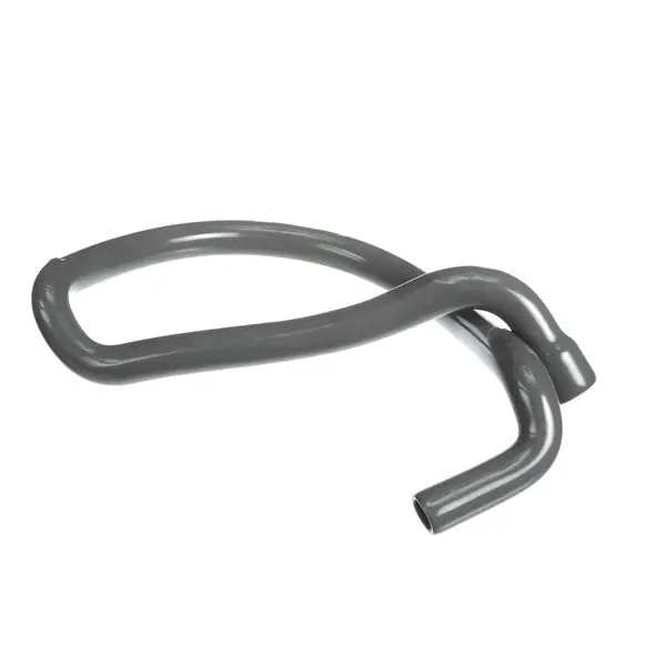 Ice-O-Matic 9051749-02 Tube, Upper Medium Water