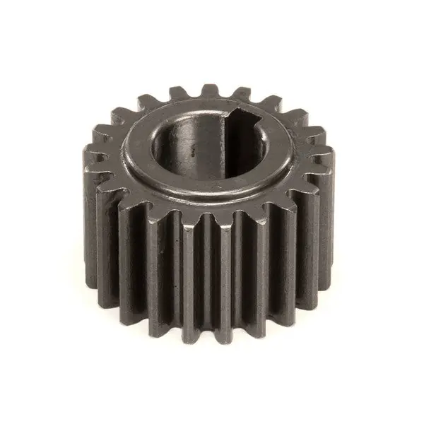 Globe X40021 Pinion Beater 21 Tooth