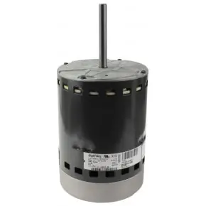 RHEEM 51-103624-19 Motor - X-13 / Endura Pro (460V - 1 hp)